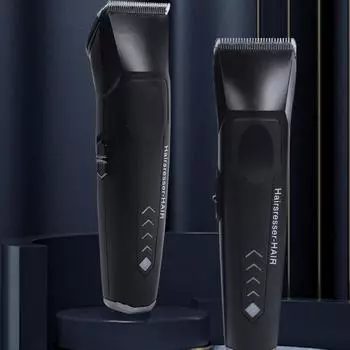 Электрическая бритва Fader электрическая стрижка специальная масляная головка для стрижки волос в парикмахерской J300 regular push