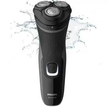 Электрическая бритва PHILIPS S1231/41