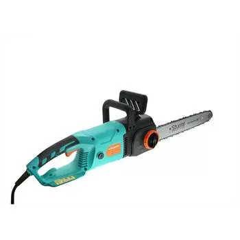 Электрическая цепная пила Sturm Cc2616sl