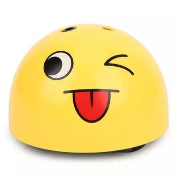 Электрическая детская интеллектуальная индукционная игрушка интерактивная звуковая световая обучающая игрушка Тип B