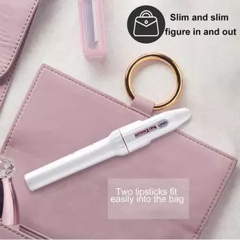 Электрическая дрель для ногтей, инструменты для полировки ногтей, портативная шлифовальная машина для ногтей, шлифовальная ручка для дома