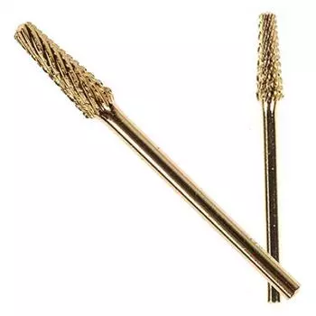 Электрическая дрель для ногтей, шлифовальная головка, инструмент для маникюра в салоне для кутикулы ногтей