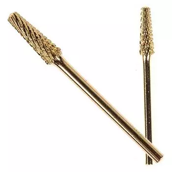 Электрическая дрель для ногтей, шлифовальная головка, инструмент для маникюра в салоне для кутикулы ногтей