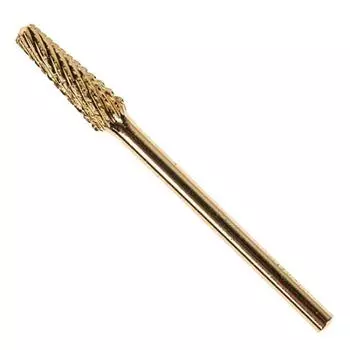 Электрическая дрель для ногтей, шлифовальная головка, инструмент для маникюра в салоне для кутикулы ногтей