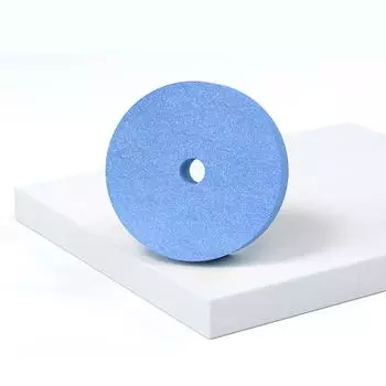 Электрическая дрель Модифицированная шлифовальная машина Полировальное устройство с шлифовальным кругом Держатель электрической дрели Основание шлифовальной машины Держатель для резки электрической дрели зелёный