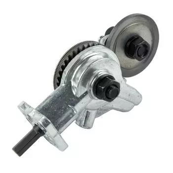 Электрическая дрель, пластинчатый резак, двухголовочная пила для листового металла, режущие инструменты General