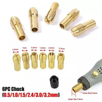 Электрическая дрель шлифовальная машина гравер ручка мини дрель вращающиеся инструменты аксессуары наборы для DIY шлифовка полировка вращающиеся инструменты 10 Вт 12 В