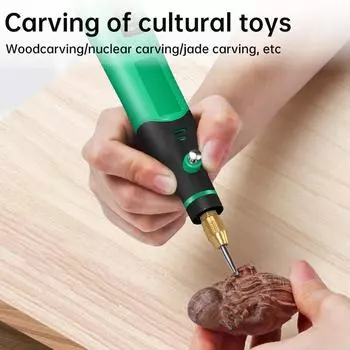 Электрическая дрель, шлифовальный станок, гравер, ручка, шлифовальный станок, мини, 5 передач, регулировка, электроинструменты, шлифовальный станок, полировальный станок для DIY-модели