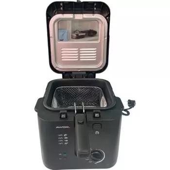 Электрическая фритюрница Awox Frito