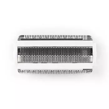 Электрическая головка триммера для тела, сменная головка бритвы для женского эпилятора LC036