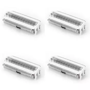 Электрическая головка триммера для тела, сменная головка бритвы для женского эпилятора LC036