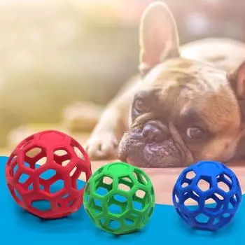 Электрическая игрушка для кошек, бабочка, тизер для кошек, самостоятельная интеллектуальная игрушка для домашних животных, проигрыватель для кошек, игрушка для кошек, спортивная игрушка для кошек, игрушка для кошек