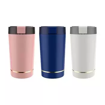 Электрическая кофемолка блендер 150 Вт бытовой кухонный комбайн зерновые бобы арахис белый