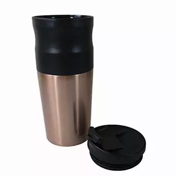 Электрическая кофеварка Macross Cafe Label Black Drinks All-in-One All-in-One (измельчает зерна, капли, блок) МЭК-62