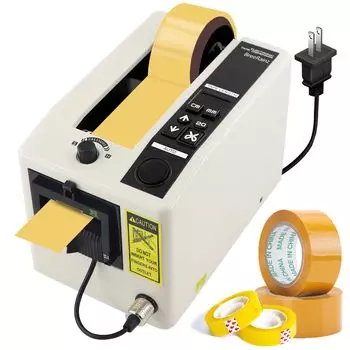 Электрическая лента Автоматическая лента Улучшает работу Автоматическая лента Для обоих Регулируемая лента Электронная лента Высокоскоростная электрическая лента Упаковка для коммерческих