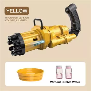 Электрическая машина для изготовления пузырьков, автоматическая машина для изготовления пузырьков с восемью отверстиями, огромное количество