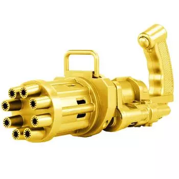 Электрическая машина для изготовления пузырьков, восемь отверстий, огромное количество, автоматическая машина для изготовления пузырьков, 50 мл