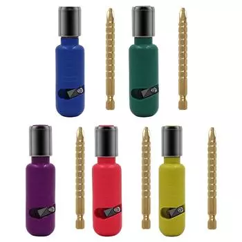 Электрическая машина для очистки проводов, регулируемая длина зачистки, инструмент для зачистки проводов, инструмент для зачистки проводов, инструмент для быстрой зачистки проводов синий