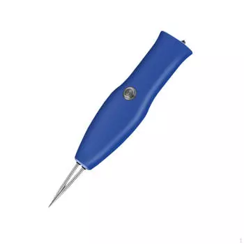 Электрическая машина для ощипывания перьев у птицы, устройство для удаления короткой шерсти у гусей,