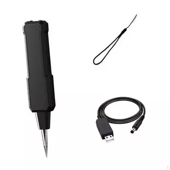 Электрическая машина для ощипывания птицы, небольшая машина для удаления перьев, экономящая труд и удаляющая щетину с короткой шерсти