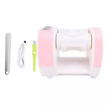 Электрическая машина для приготовления пельменей Бытовая автоматическая машина для приготовления пельменей Инструмент для домашней кухни Pastr