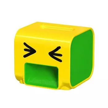 Электрическая машина для семян дыни, бытовая автоматическая машина для шелушения семян, для взрослых и детей, вспомогательная семенная машина