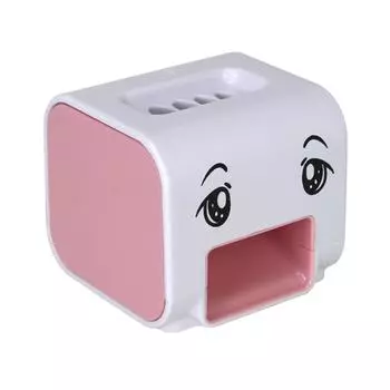 Электрическая машина для шелушения семян дыни, многофункциональный ленивый инструмент, овощечистка для семян подсолнечника