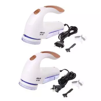 Электрическая машина для удаления катышков из одежды, ткани, пух, пух, бритва для удаления катышков из шерсти, машина для резки катышков