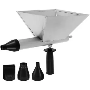 Электрическая машина для затирки швов, устройство для заделки швов, устройство для затирки швов, устройство для автоматической затирки швов, электрическая дрель, устройство для затирки швов серебряный