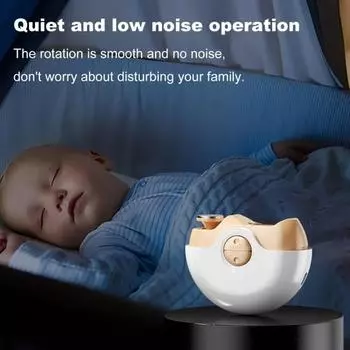 Электрическая машинка для полировки ногтей с 2 скоростями, регулируемая, с зарядкой через USB, 2-в-1, автоматическая пилка для ногтей, портативная для детей, взрослых, пожилых людей, триммер для ногтей жёлтый