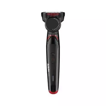 Электрическая машинка для стрижки Babyliss T861E