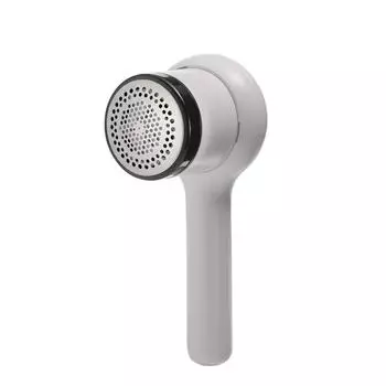 Электрическая машинка для удаления катышков с одежды, перезаряжаемая, для ткани, свитера