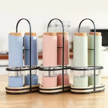 Электрическая мельница для перца, регулировка толщины помола, простота эксплуатации, практичная соляная дробилка, кухонный гаджет розовый