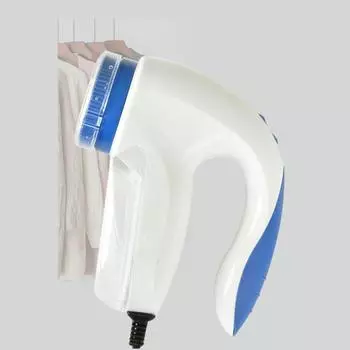 Электрическая одежда, таблетки для удаления ворса, ткань для удаления пуха, свитер, бритва для дома, бытовая техника