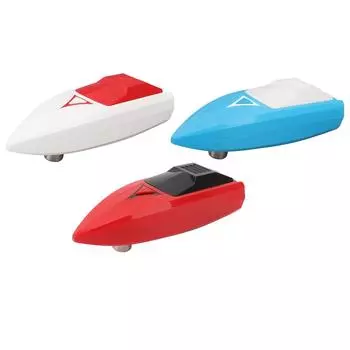 Электрическая открывалка для бутылок, автоматическая открывалка, мощная открывалка для банок, кухонный гаджет для слабых рук и SE Blue White