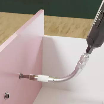 Электрическая отвертка аккумуляторная беспроводная домашняя ремонтная машина многофункциональная