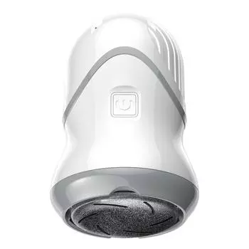 Электрическая пилка для ног, многофункциональная пилка для ног, инструмент для педикюра