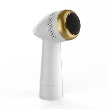 Электрическая пилка для ног, удалитель мозолей и огрубевшей кожи, перезаряжаемый педикюр