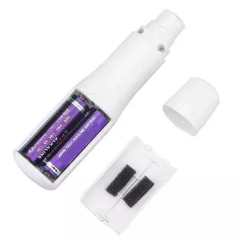 Электрическая пилка для ногтей домашних животных, триммер, профессиональный инструмент для ухода за домашними животными, машинка для стрижки когтей собак