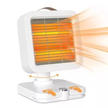 Электрическая плита для ног, новая модель, ножной нагревательный элемент, нагревательное оборудование, электрический нагреватель, автоматическое отключение, энергосбережение, защита от перегрева