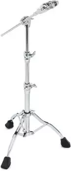 Электрическая подставка для коврика TAMA Roadpro HPS80W