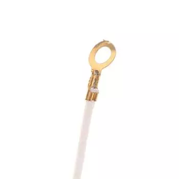 Электрическая рисоварка изоляционный лист 40 Вт 220 В сохраняет еду внутри теплой для кухонь ресторанов многоцелевой горшок