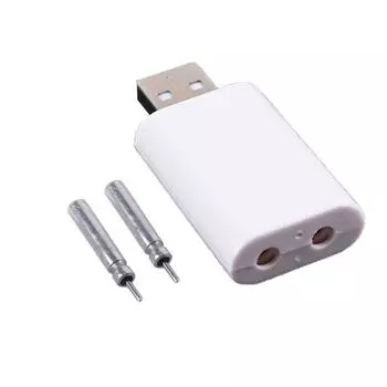 Электрическая рыбалка плавает перезаряжаемая батарея Кр425 для светодиодного рыболовного буя as the picture