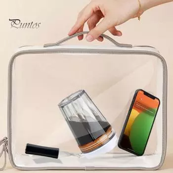 Электрическая самосмешивающаяся чашка с крышкой, самосмешивающаяся кофейная чашка, автоматическая кружка для помешивания со съемным стержнем для перемешивания, миксер для протеиновых коктейлей, бутылка для офиса 350ml чёрный