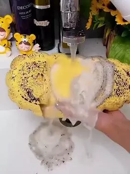 Электрическая щетка для чистки 5 в 1, скруббер, вращающаяся на 360 градусов щетка для мытья посуды для ванной комнаты, кухни, инструмент для уборки дома, мытье обуви, зарядка через USB