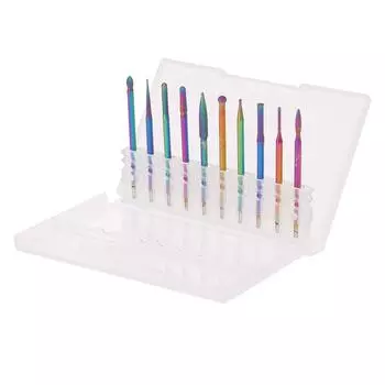 Электрическая шлифовальная машина для ног позволяет удобно удалять омертвевшую кожу на ногах. One Size