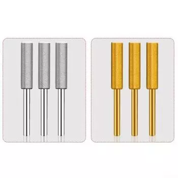 Электрическая шлифовальная машина Электрическая ручная шлифовальная машина Sure