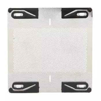 Электрическая сменная бритва сетка для бритвы сменные аксессуары подходят для Braun 410