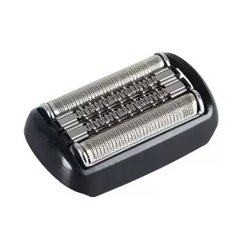 Электрическая сменная бритвенная головка Аксессуары для бритвы Braun Series 9 Бритвенная головка для 9040s 9080cc 9093s 9095cc 9240s B
