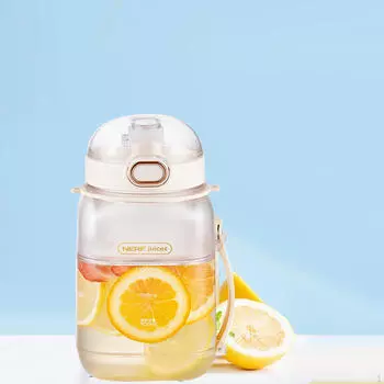 Электрическая соковыжималка 1000 мл, блендер для льда, миксер, прочный многоцелевой, апельсиновый, лимонный, фруктовый сок